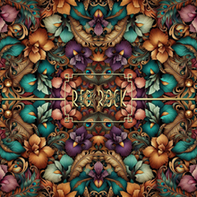 Load image into Gallery viewer, THE FALL FLORAL COLLECTION
