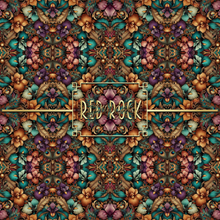 Load image into Gallery viewer, THE FALL FLORAL COLLECTION
