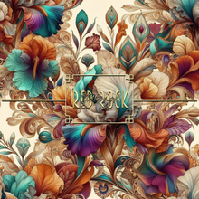 Load image into Gallery viewer, THE FALL FLORAL COLLECTION
