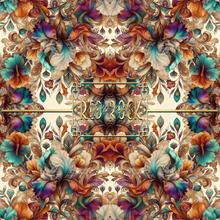 Load image into Gallery viewer, THE FALL FLORAL COLLECTION
