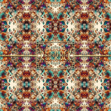 Load image into Gallery viewer, THE FALL FLORAL COLLECTION
