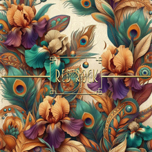 Load image into Gallery viewer, THE FALL FLORAL COLLECTION
