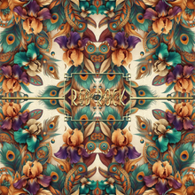 Load image into Gallery viewer, THE FALL FLORAL COLLECTION
