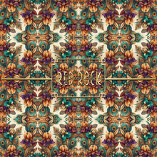 Load image into Gallery viewer, THE FALL FLORAL COLLECTION
