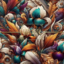 Load image into Gallery viewer, THE FALL FLORAL COLLECTION
