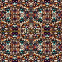 Load image into Gallery viewer, THE FALL FLORAL COLLECTION
