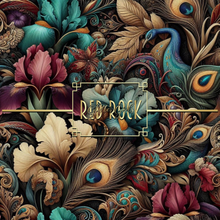 Load image into Gallery viewer, THE FALL FLORAL COLLECTION
