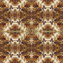Load image into Gallery viewer, THE FALL FLORAL COLLECTION
