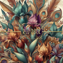 Load image into Gallery viewer, THE FALL FLORAL COLLECTION
