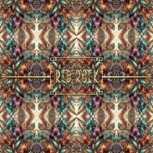 Load image into Gallery viewer, THE FALL FLORAL COLLECTION
