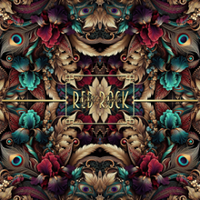 Load image into Gallery viewer, THE FALL FLORAL COLLECTION
