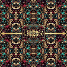 Load image into Gallery viewer, THE FALL FLORAL COLLECTION
