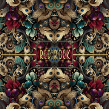 Load image into Gallery viewer, THE FALL FLORAL COLLECTION
