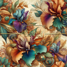 Load image into Gallery viewer, THE FALL FLORAL COLLECTION
