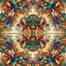 Load image into Gallery viewer, THE FALL FLORAL COLLECTION
