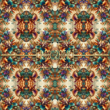 Load image into Gallery viewer, THE FALL FLORAL COLLECTION
