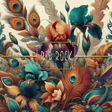 Load image into Gallery viewer, THE FALL FLORAL COLLECTION
