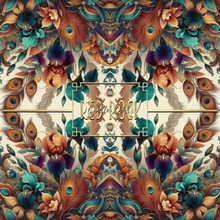 Load image into Gallery viewer, THE FALL FLORAL COLLECTION
