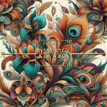 Load image into Gallery viewer, THE FALL FLORAL COLLECTION
