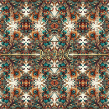 Load image into Gallery viewer, THE FALL FLORAL COLLECTION
