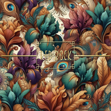 Load image into Gallery viewer, THE FALL FLORAL COLLECTION
