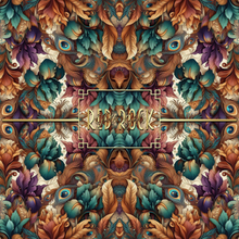 Load image into Gallery viewer, THE FALL FLORAL COLLECTION
