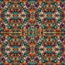 Load image into Gallery viewer, THE FALL FLORAL COLLECTION
