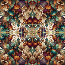 Load image into Gallery viewer, THE FALL FLORAL COLLECTION
