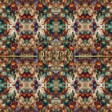 Load image into Gallery viewer, THE FALL FLORAL COLLECTION
