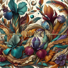 Load image into Gallery viewer, THE FALL FLORAL COLLECTION
