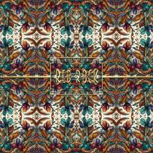 Load image into Gallery viewer, THE FALL FLORAL COLLECTION
