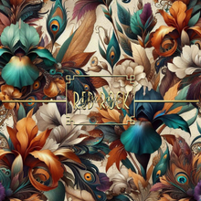 Load image into Gallery viewer, THE FALL FLORAL COLLECTION

