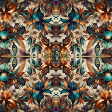 Load image into Gallery viewer, THE FALL FLORAL COLLECTION
