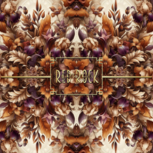 Load image into Gallery viewer, THE FALL FLORAL COLLECTION
