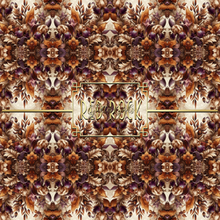 Load image into Gallery viewer, THE FALL FLORAL COLLECTION

