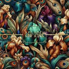 Load image into Gallery viewer, THE FALL FLORAL COLLECTION
