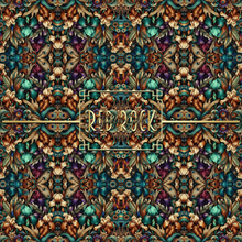 Load image into Gallery viewer, THE FALL FLORAL COLLECTION
