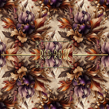 Load image into Gallery viewer, THE FALL FLORAL COLLECTION
