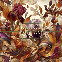 Load image into Gallery viewer, THE FALL FLORAL COLLECTION

