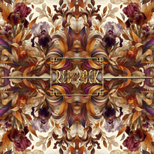 Load image into Gallery viewer, THE FALL FLORAL COLLECTION

