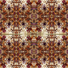 Load image into Gallery viewer, THE FALL FLORAL COLLECTION

