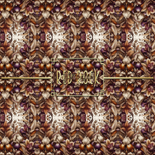 Load image into Gallery viewer, THE FALL FLORAL COLLECTION
