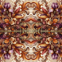 Load image into Gallery viewer, THE FALL FLORAL COLLECTION
