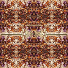 Load image into Gallery viewer, THE FALL FLORAL COLLECTION
