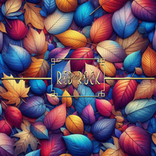 Load image into Gallery viewer, THE FALL LEAVES COLLECTION
