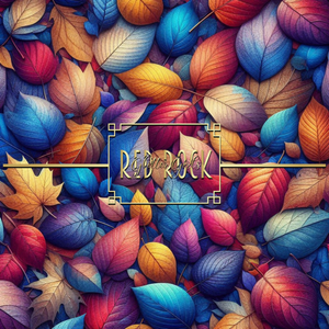 THE FALL LEAVES COLLECTION