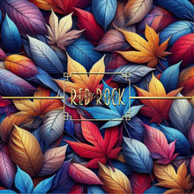 Load image into Gallery viewer, THE FALL LEAVES COLLECTION
