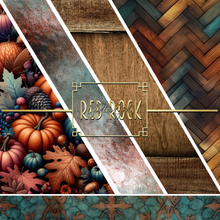 Load image into Gallery viewer, THE PICNIC PACK MULTI MEDIA PRINTS

