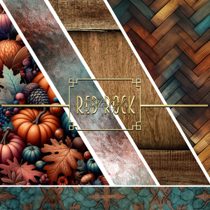 THE PICNIC PACK MULTI MEDIA PRINTS