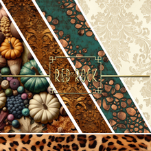 Load image into Gallery viewer, THE PICNIC PACK MULTI MEDIA PRINTS
